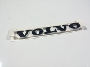 View Emblem Full-Sized Product Image 1 of 2